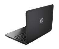 HP 250 N2840/4GB/500/DVD-RW/Win8.1B - 220549 - zdjęcie 4